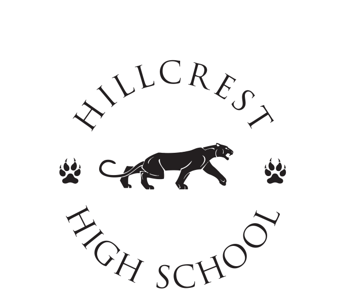 HHS Alumni Logo