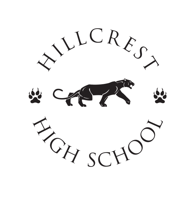 HHS PTSA logo