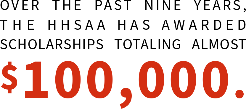 100000scholarships