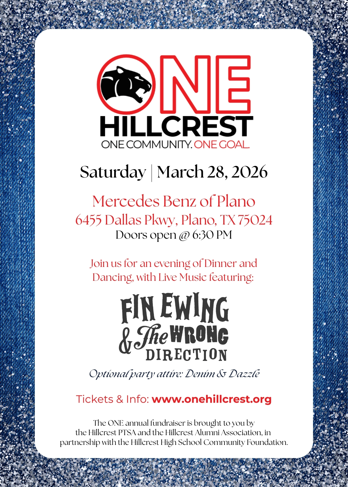 Invitation ONE 2026 Final (1)