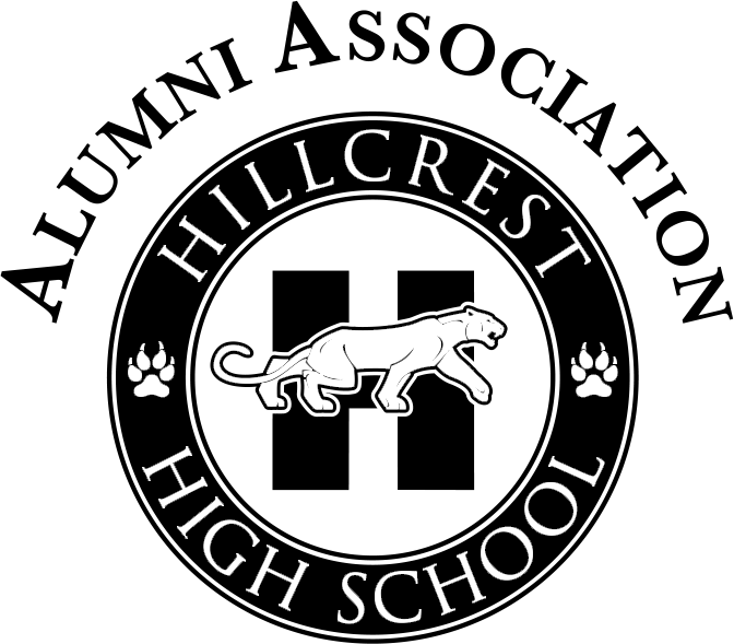 HHS-Alumni-Logo-black
