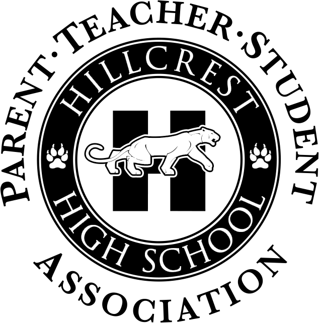 HHS-PTSA-logo-black