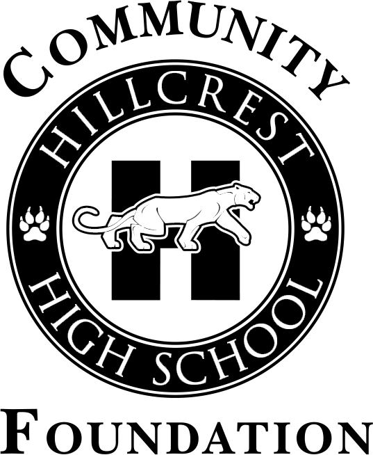HHSCF-logo-black-panther-black